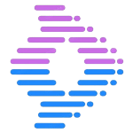 AudioTranscriber.io logo