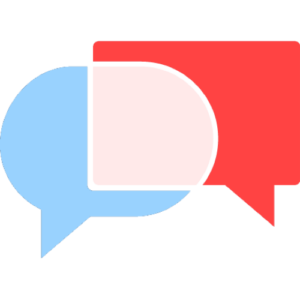 Audiotype logo