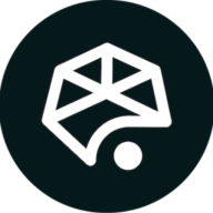 Augmental learning logo