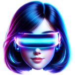 Auri.AI logo