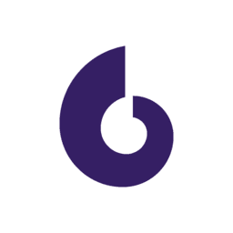 Auribus logo