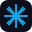 Aurora Terminal Agent logo