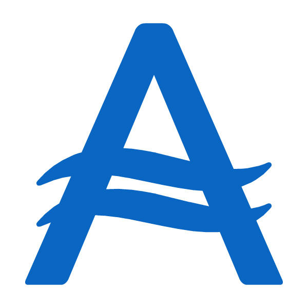 authentic.ly logo