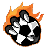 Autobet PRO logo