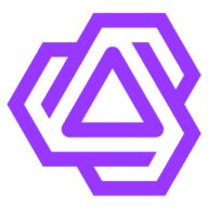 AutoBlogging.pro logo
