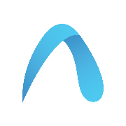 Autobound.ai logo