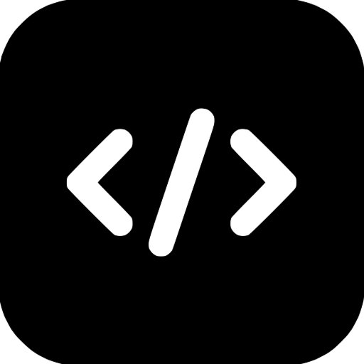 AutoContent API logo