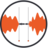 Autocut.com logo