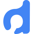 AutoDraft logo