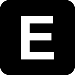 AutoDraw logo