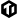 AutoFlow logo