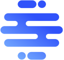 AutoGather logo