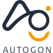Autogon AI logo
