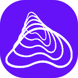 Automaited logo
