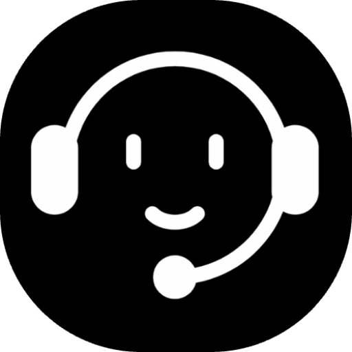 Automaticall logo