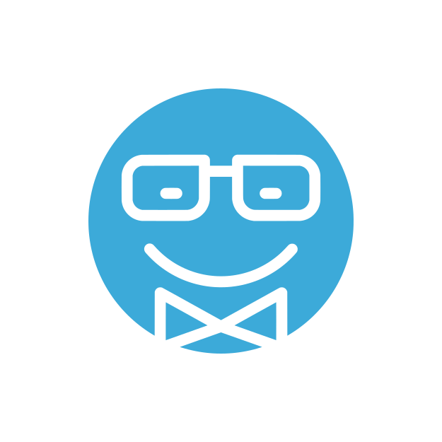 Automi ai logo