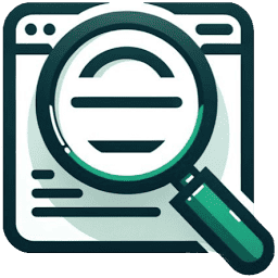 AutoPitch.ai logo