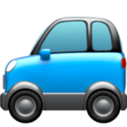 AutoPredict logo