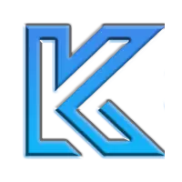 Autorepurpose logo