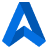 AutoRFP logo