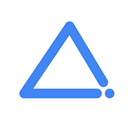 AutoText AI logo