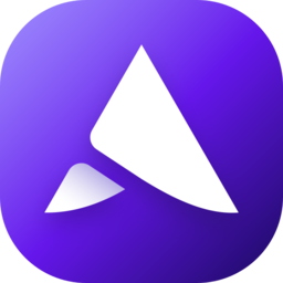 Ava by Artisan logo