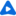 AVCLabs Video Blur AI logo