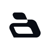 Averi logo