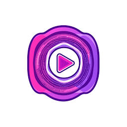 Avido.ai logo