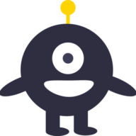 awhy.it logo