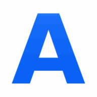 axelerate.ai logo