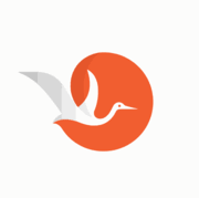 Aya logo