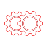 AYCD logo
