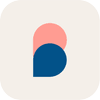 babbly.co logo