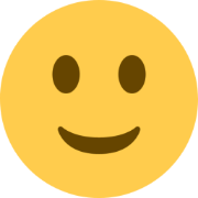 Baby Maker & Baby Face Generator logo