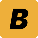 Babyl logo