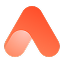 Background Remover logo