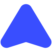 BackstoryAI logo