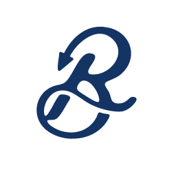 Backtrack 2.0 logo