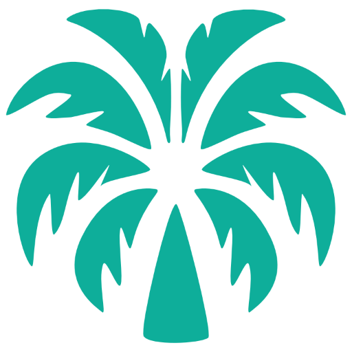 Bahama logo