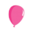Baloon.dev logo