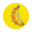 BanaGen logo
