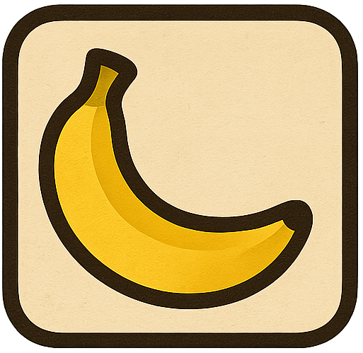 banana-nano.ai logo