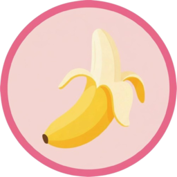 BananaAI.me logo