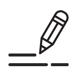 Banva logo
