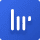 Barraiser.com logo