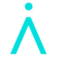 Base64 logo