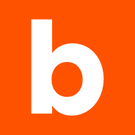 Basebox AI logo
