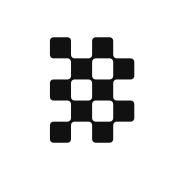 basedash.com logo