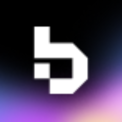 BasedLabs AI logo